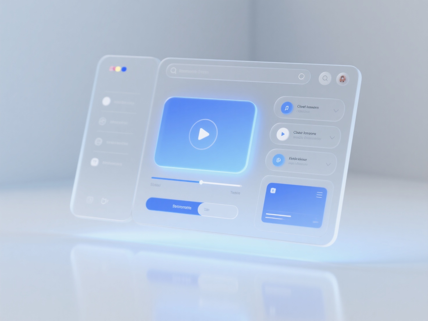 What is the industry benchmark for GEO return on investment (ROI)? How to conduct a comparative analysis?