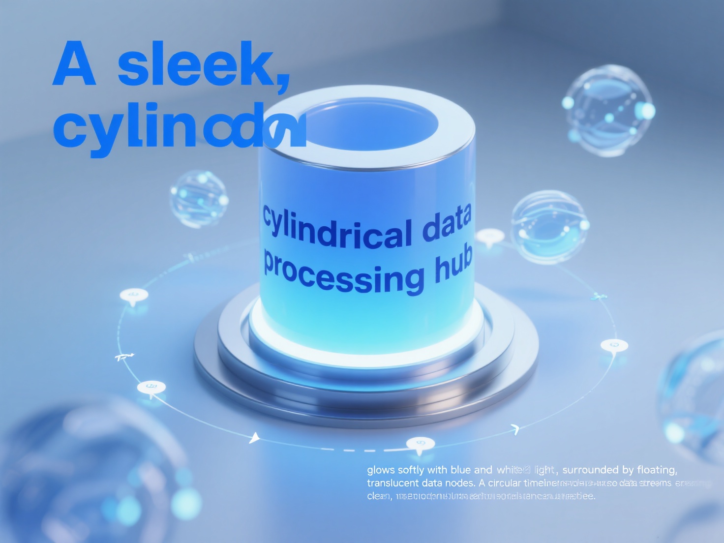 What is the review process and time cycle for brand data in Wikidata?