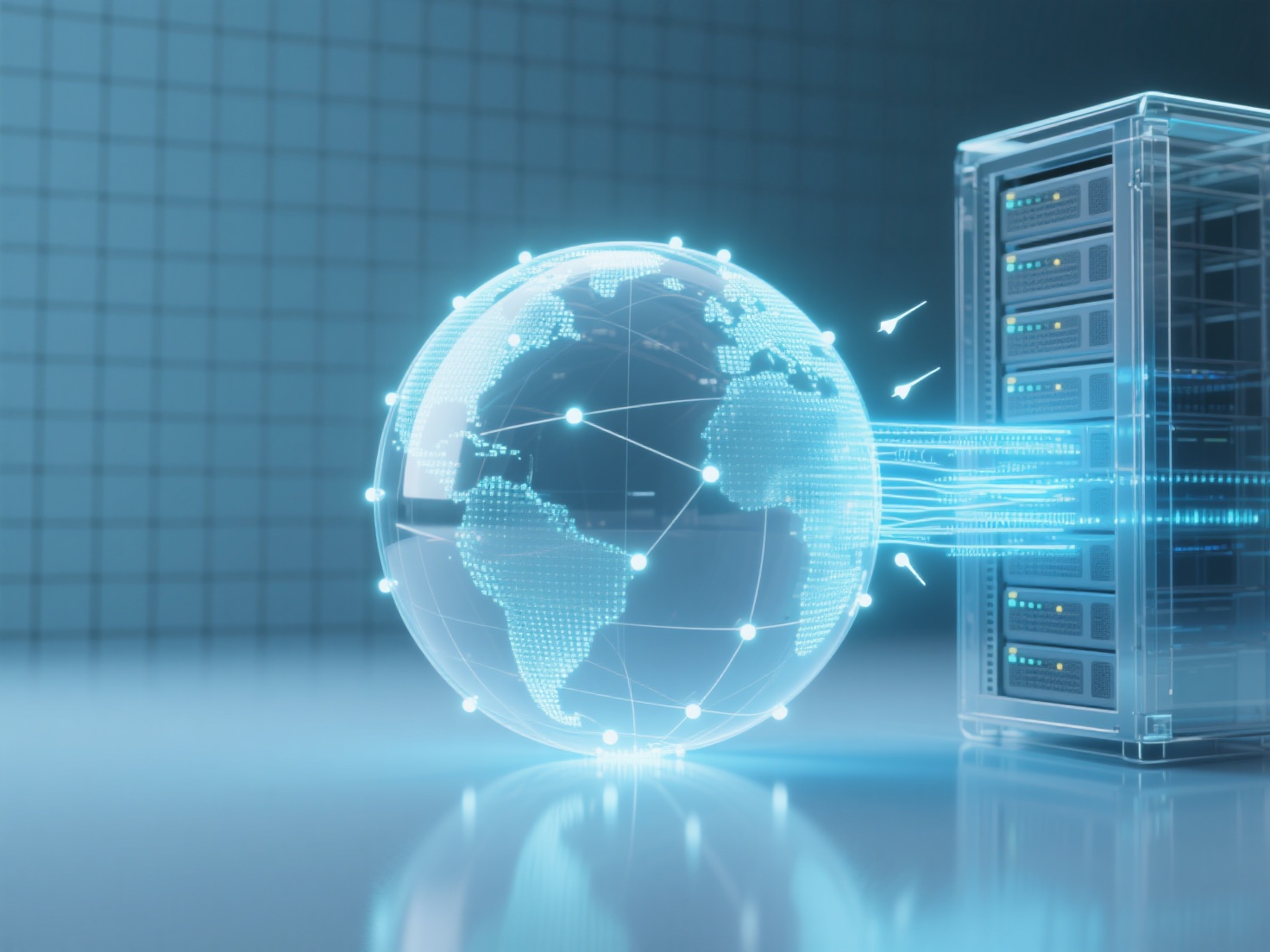 What is the scalability of entity recognition in GEO content?