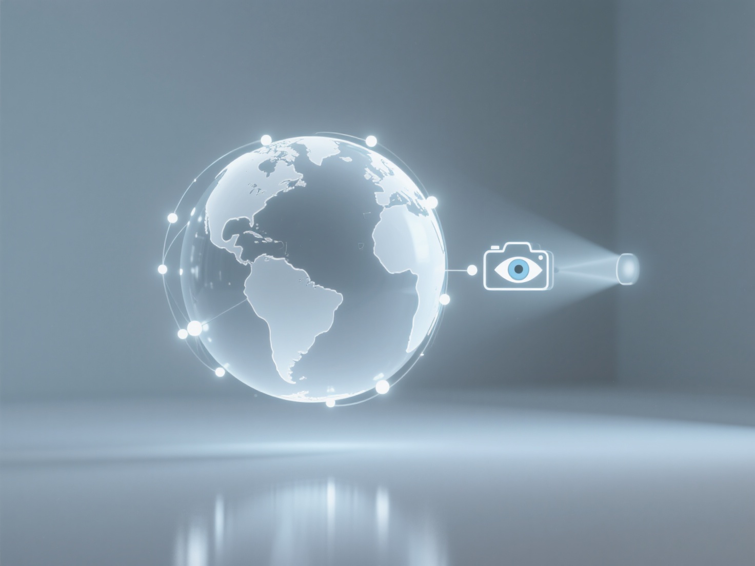 What is the semantic role of image Alt text optimization in GEO content?