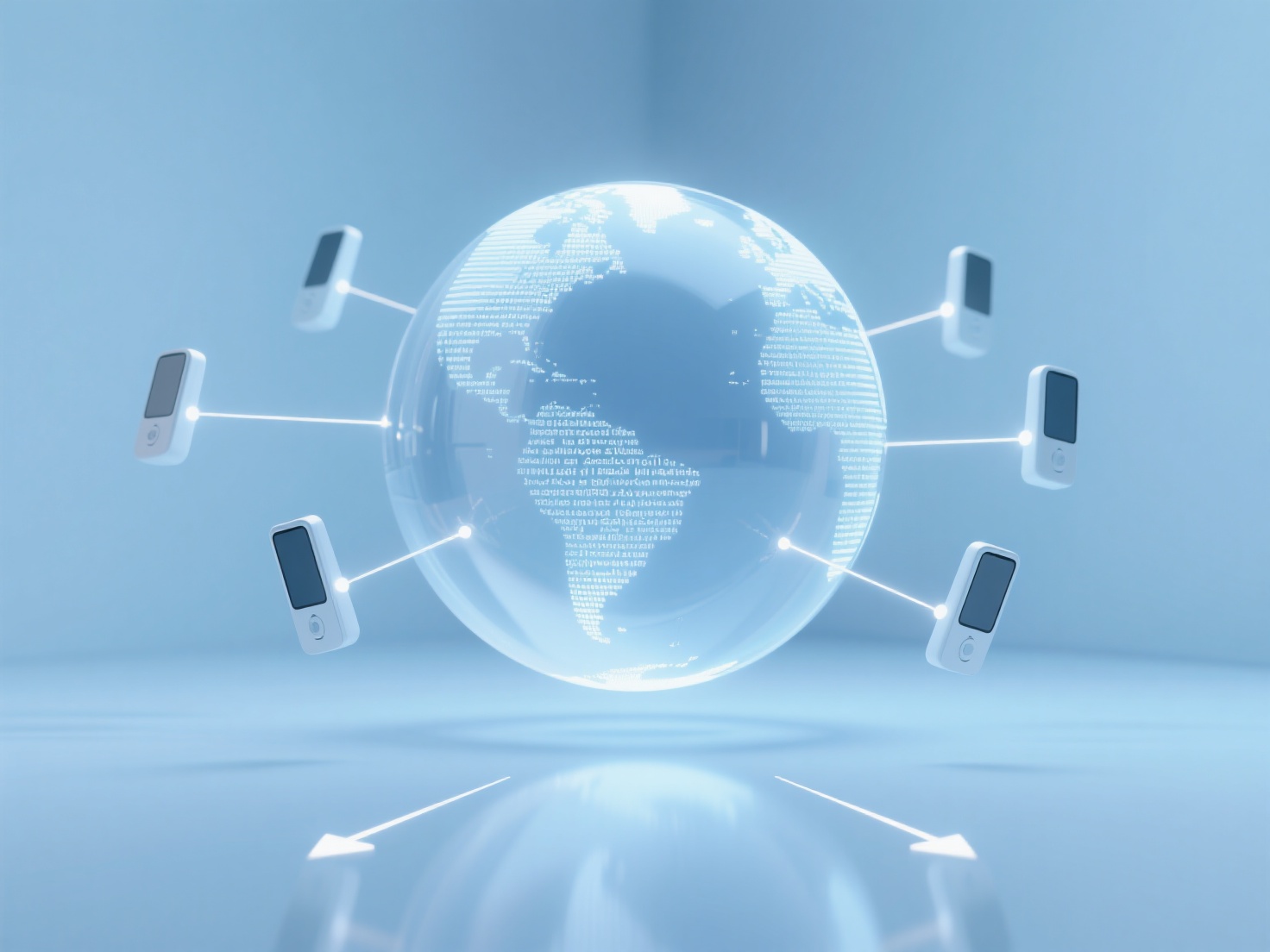 What is the strategic significance of multilingual content adaptation for international market expansion?