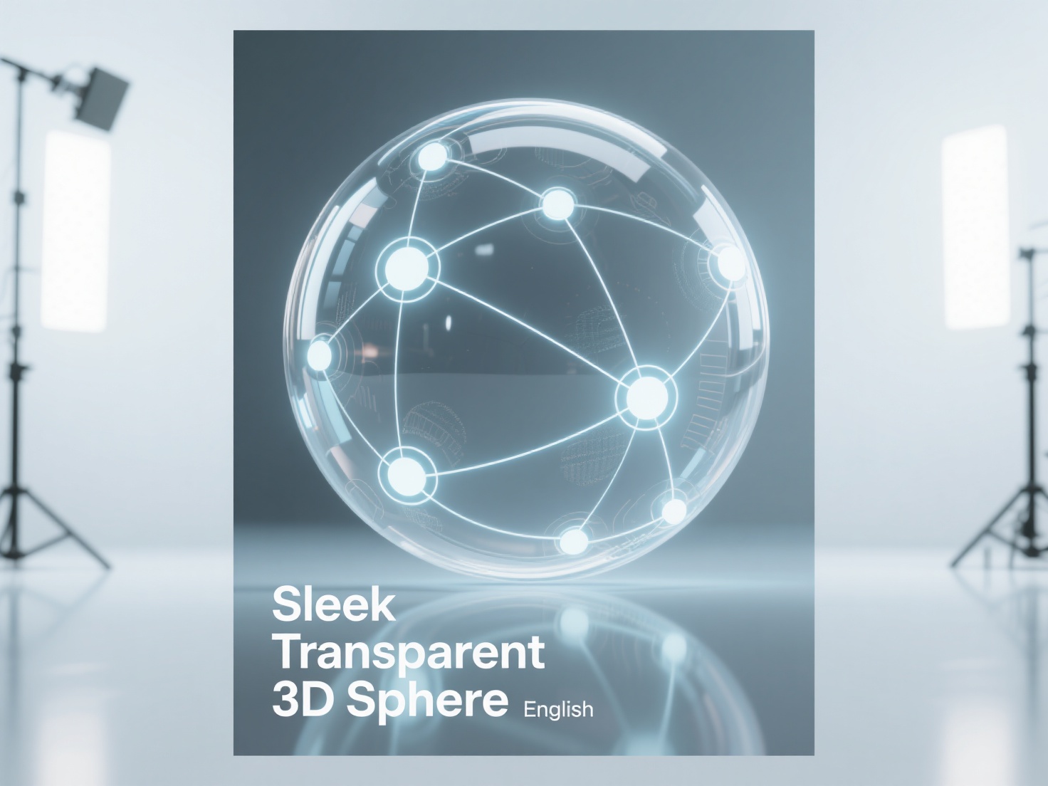 What role do synonyms and contextual relevance play in long-tail keyword optimization?