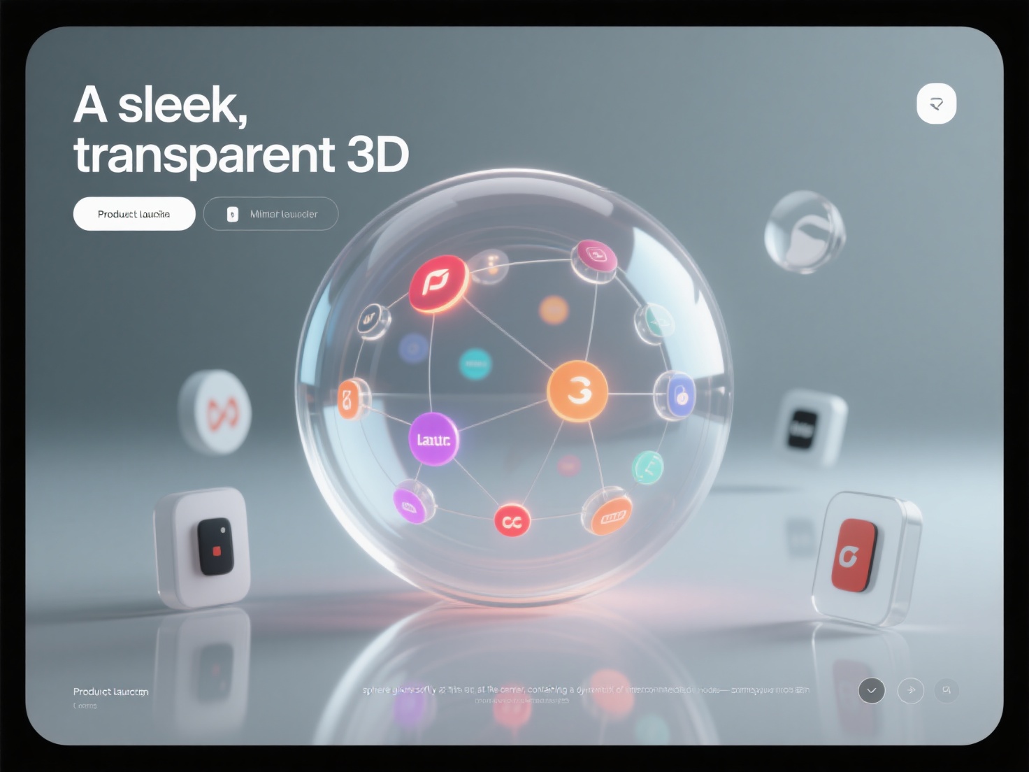 What role does GEO play in brand rebranding or new product launches?