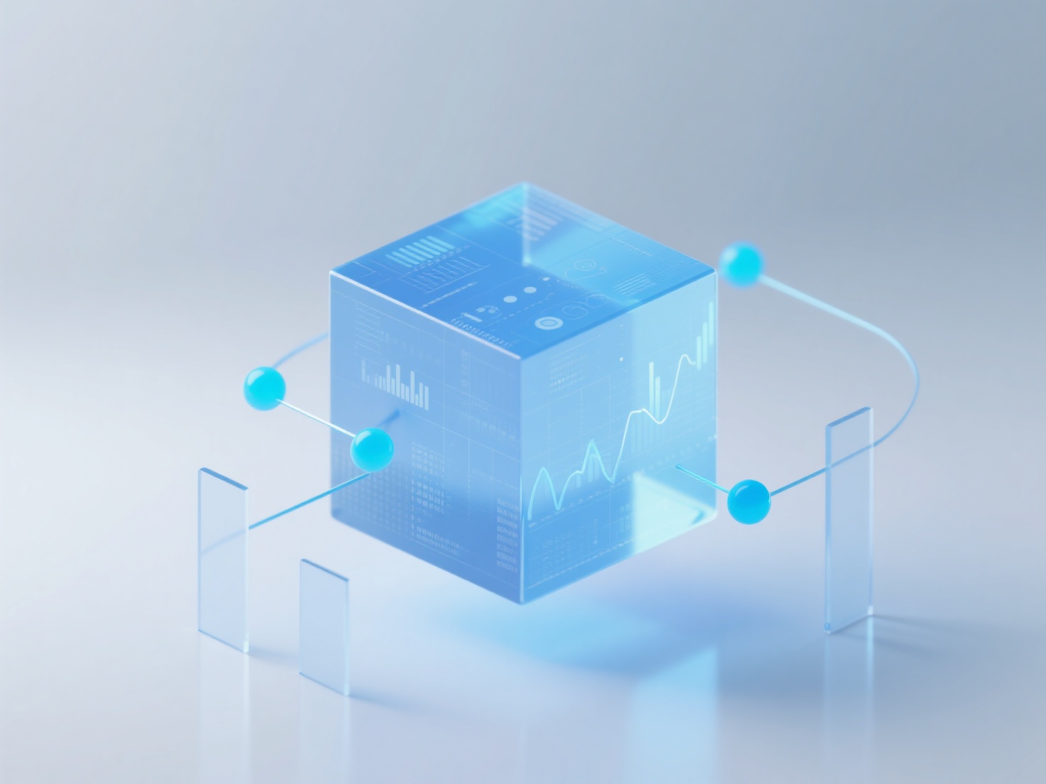 What specific restrictions has the CBIRC imposed on GEO optimization for financial product promotional copy?
