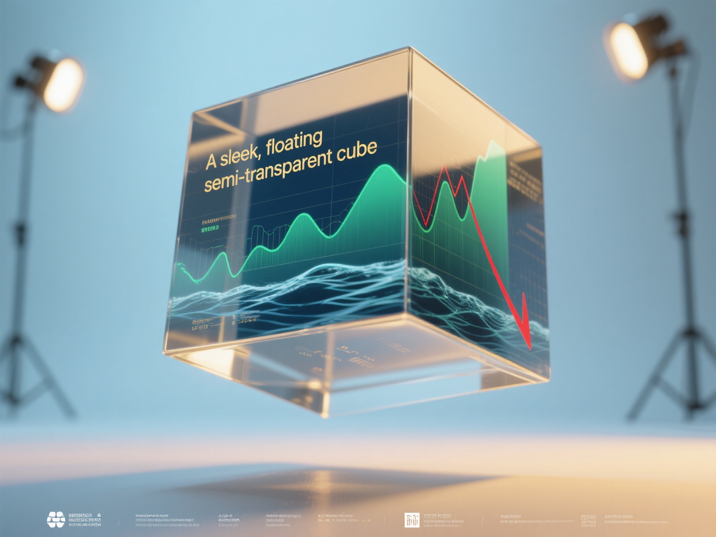 When AI recommends financial products, how to balance the promotion of yield and risk warnings to comply with GEO regulatory requirements?