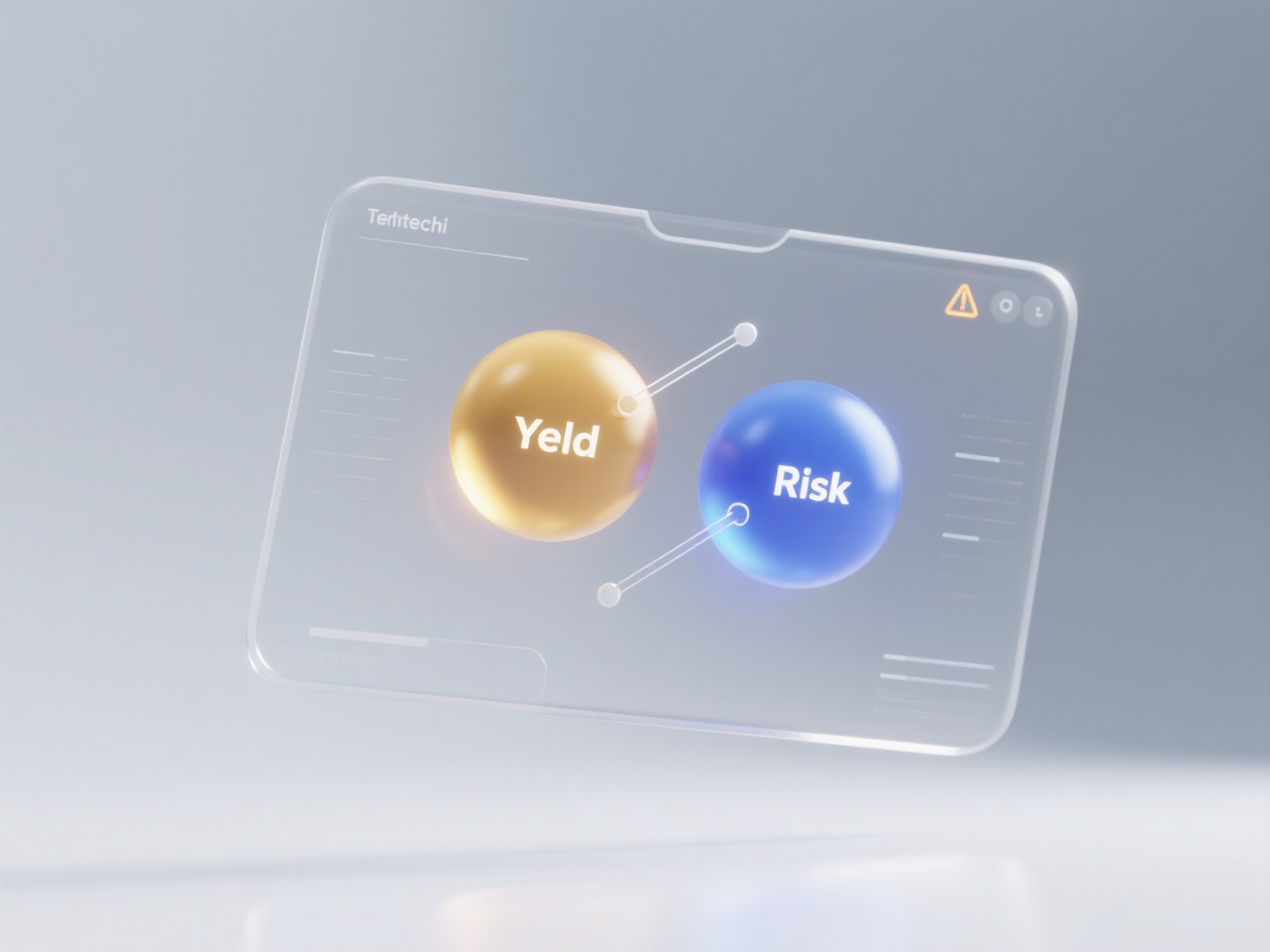 When AI recommends financial products, how to balance the promotion of yield and risk warnings to comply with GEO's regulatory requirements?