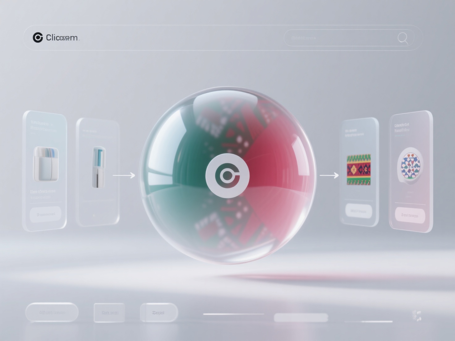 When adapting product selling points, how to balance the contradiction between brand consistency and localization needs?