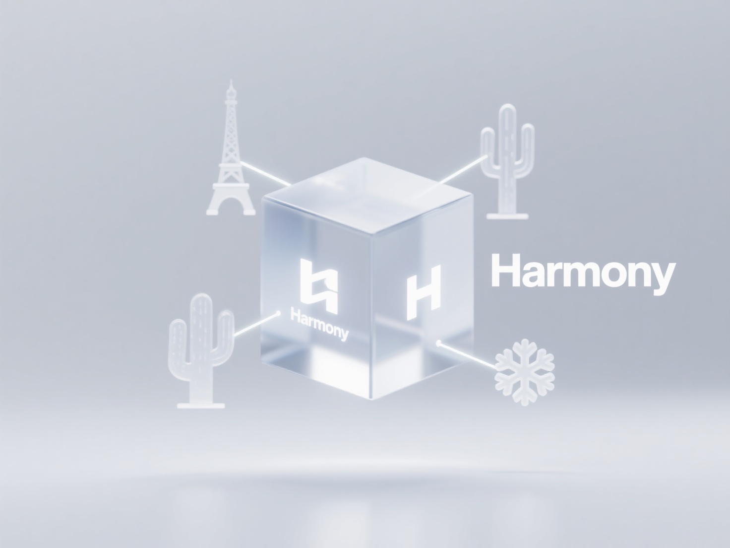 When adapting product selling points, how to balance the contradiction between brand unity and localization needs?