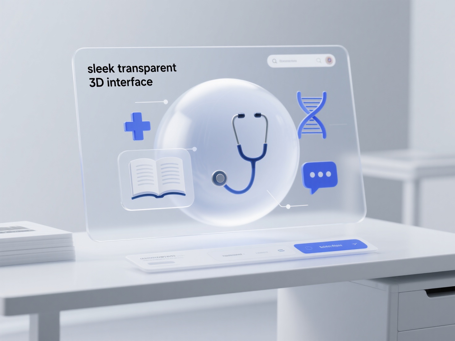 When writing health-related content, how to balance medical professionalism with readability for ordinary users to meet E-E-A-T requirements?