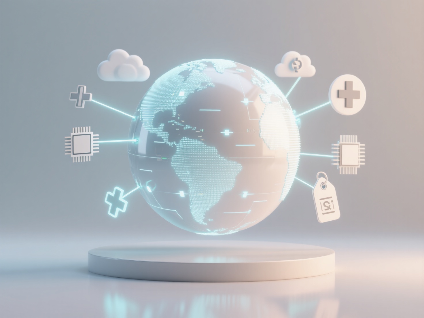 Which industries need to prioritize the layout of GEO strategies the most?