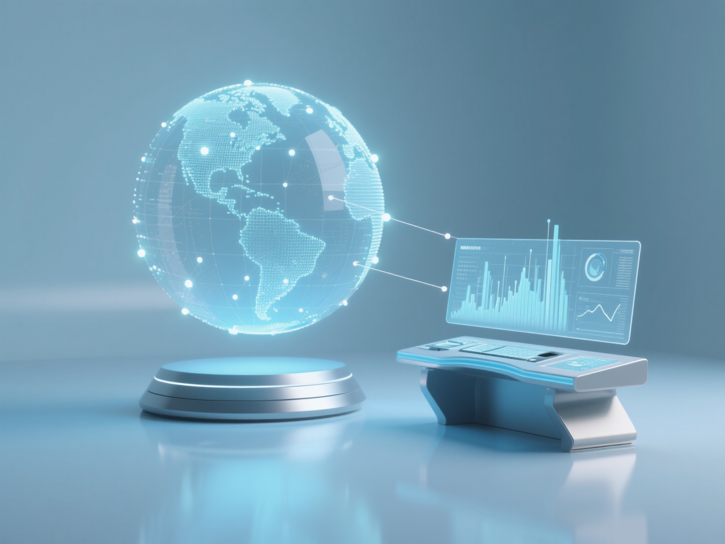 Which takes precedence when robots.txt and Noindex tags are used together?